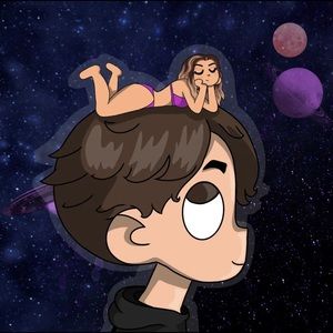 Meet your Posher, Polo